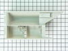 Dispenser Drawer – Part Number: 134370000