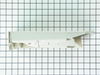 1145699-2-S-Frigidaire-134370000         -Dispenser Drawer