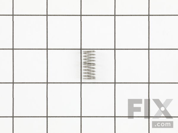 1145700-1-M-Frigidaire-134349500         -Washer Door Latch Spring