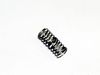 1145700-2-S-Frigidaire-134349500         -Washer Door Latch Spring