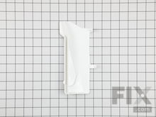 Dispenser Drawer Conveyor – Part Number: 134370100