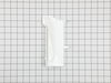 Dispenser Drawer Conveyor – Part Number: 134370100