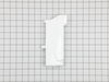 1145704-2-S-Frigidaire-134370100         -Dispenser Drawer Conveyor