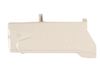 1145704-3-S-Frigidaire-134370100         -Dispenser Drawer Conveyor