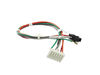 Wiring Harness,motor control – Part Number: 134372800