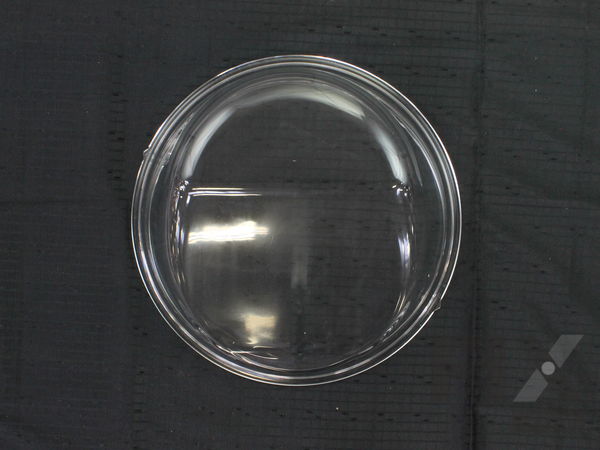 1145708-1-M-Frigidaire-134366400         -Door Glass