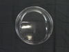 Door Glass – Part Number: 134366400