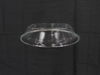 1145708-2-S-Frigidaire-134366400         -Door Glass