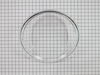1145708-3-S-Frigidaire-134366400         -Door Glass