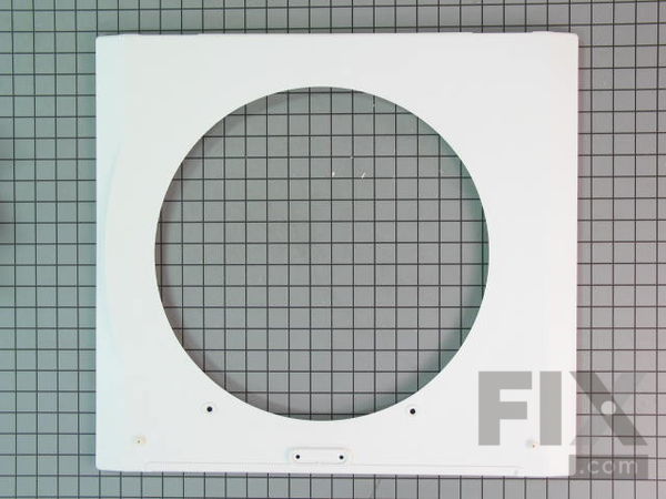 1145709-1-M-Frigidaire-134507300         -Inner Door Panel