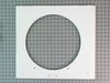 Inner Door Panel – Part Number: 134507300