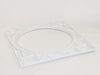 1145709-3-S-Frigidaire-134507300         -Inner Door Panel