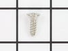 Flat Head Screw – Part Number: 134522100