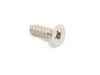 1145713-2-S-Frigidaire-134522100         -Flat Head Screw