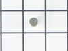 1145713-3-S-Frigidaire-134522100         -Flat Head Screw