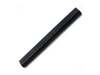 1145715-1-S-Frigidaire-134408800         -Rubber Bumper