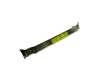 1145723-1-S-Frigidaire-134511500         -Shipping Support Kit