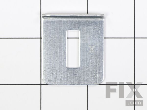 1145725-1-M-Frigidaire-134430600         -Counterweight Plate