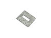 1145725-2-S-Frigidaire-134430600         -Counterweight Plate