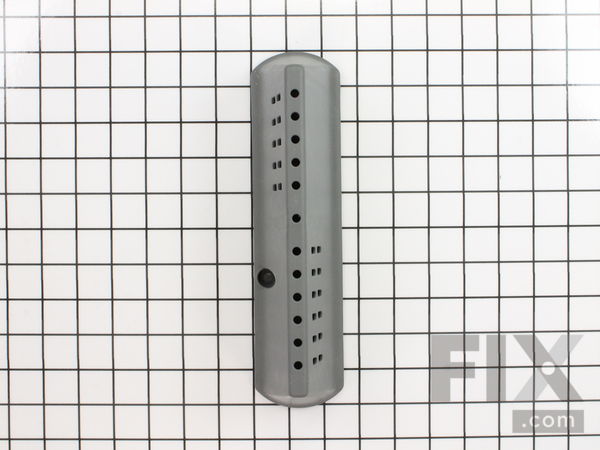 1145727-1-M-Frigidaire-134509600         -Drum Vane