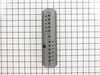 1145727-1-S-Frigidaire-134509600         -Drum Vane