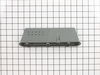 1145727-2-S-Frigidaire-134509600         -Drum Vane