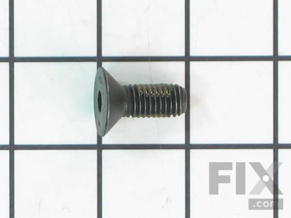 1145729-1-M-Frigidaire-134408400         -Screw,10.9 class ,M10 x 25 mm