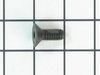 Screw,10.9 class ,M10 x 25 mm – Part Number: 134408400