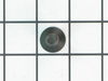 1145729-2-S-Frigidaire-134408400         -Screw,10.9 class ,M10 x 25 mm