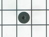 1145729-3-S-Frigidaire-134408400         -Screw,10.9 class ,M10 x 25 mm