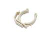 Fastenerhose Clip – Part Number: 134369800