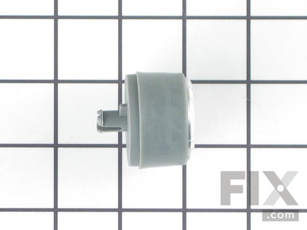 1145737-1-M-Frigidaire-134471500         -Program Knob