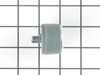 Program Knob – Part Number: 134471500