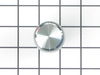 1145737-2-S-Frigidaire-134471500         -Program Knob