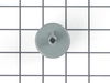 1145737-3-S-Frigidaire-134471500         -Program Knob