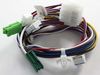 1145743-1-S-Frigidaire-134436600         -Wiring Harness,controls