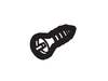 Hex Washer Head Screw – Part Number: 134521600