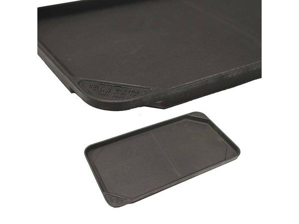1145785-1-M-Frigidaire-ULTGRIDLE         -ULTIMATE GRIDDLE