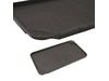 ULTIMATE GRIDDLE – Part Number: ULTGRIDLE