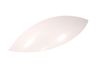 1145788-3-S-Frigidaire-134412600         -Door Handle - White
