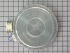 1145873-1-S-Frigidaire-318198923         -Radiant Surface Element - Dual 1000W/2000W