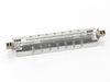 HEATER-DEFROST – Part Number: 5304445055