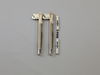 Hinge Kit - Left and Right Side – Part Number: 5304445530