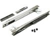 1145897-2-S-Frigidaire-5304445530        -Hinge Kit - Left and Right Side