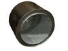 Drum,dryer ,stnls stl back ,painted wrap,service kit – Part Number: 134122592