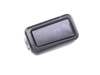 Lens,digital display – Part Number: 134429000