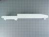 1145957-2-S-Frigidaire-134442700         -Control Console Panel