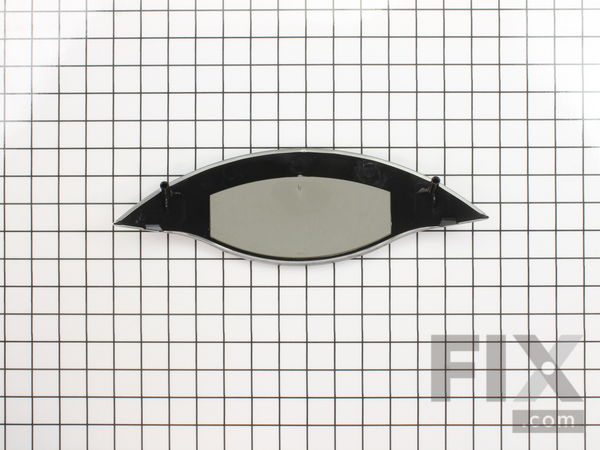 1145959-1-M-Frigidaire-134472202         -Door Handle