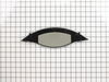Door Handle – Part Number: 134472202