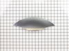 1145959-2-S-Frigidaire-134472202         -Door Handle